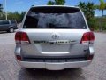 FOR SALE Toyota Land Cruiser 2013-0