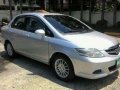 FOR SALE 2006 Honda City-0