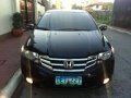 HONDA CITY 1.5 E 2012 for sale-0