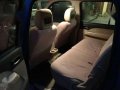 1st Owned Ford Everest 4X2 DSL AT 2010 For Sale-7