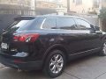 For sale Mazda CX-9-0