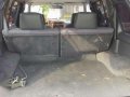 All Power Nissan Terrano Executive Series 97 For Sale-8