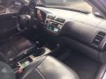 All Power Honda Civic Vti-s 2004 For Sale-4