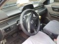 2005 Nissan xtrail very fresh for sale -5