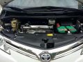 2010 Toyota Previa. 2.4 L Full Option.-5