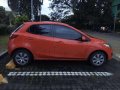 MAZDA 2 sport hatchback for sale -2
