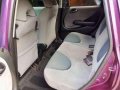Honda Fit converted to jazz for sale-2