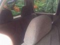 Mitsubishi Grandis Chariot good for sale -5