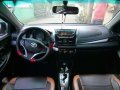 Toyota Vios E 1.3 AT 2014 for sale -6