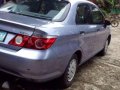 Honda City idsi 2008 for sale-2