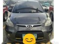 FOR SALE: Hyundai i10 2009 good as new -0