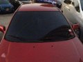 Mazda Sedan Gas red for sale -4
