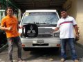 Mitsubishi L300 Fb EXCEED 2017 Dual for sale -10