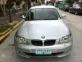 Rushhh 2005 BMW 120i E87 Top of the Line Cheapest Even Compared-4