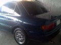 All Power Mitsubishi lancer GLXI 1996 For Sale-2