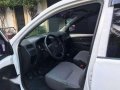 Fresh In And Out 2010 Toyota Avanza For Sale-3