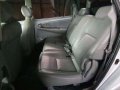 For sale 2005 Toyota Innova J MT Gas Silver-8