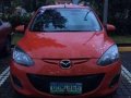MAZDA 2 sport hatchback for sale -0