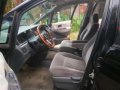 Honda Odyssey AT 2007 innova starex avanza for sale -6