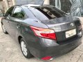 Like New 2016 Toyota VIOS 1.3E ATFor Sale-1