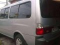 Kia Pregio 3.0 good condition for sale -1