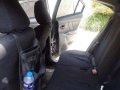 2014 Toyota Vios 1.3E AT Gray For Sale-6