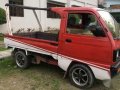 Suzuki multicab good as new for sale -0