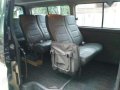 2007 Nissan Urvan Estate VX 3.0 for sale -4