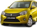Suzuki Alto brand new for sale -1