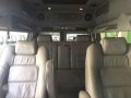 For sale Ford Explorer conversion 2010-2