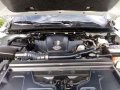 2016 Nissan Navara Cash for sale -11