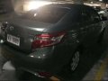 Toyota Vios 2016 for Assume Balance-1