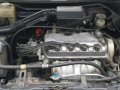 Honda City lxi 1998 for sale -2