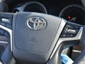 Almost brand new Toyota Land Cruiser Diesel for sale -7
