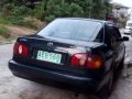 1999 Toyota Corolla lovelife gli for sale -2