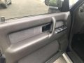 for sale ISUZU Trooper Ls 3.1 4jg2 for sale -2