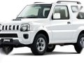 Suzuki Alto brand new for sale -3