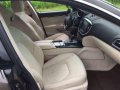 Well Maintained 2014 Maserati Ghibli V6 For Sale-3