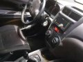 Toyota Avanza E 1.3 Manual 2013 Blue For Sale-5