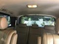 Toyota Sequoia platinum options for sale-8
