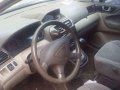 Mitsubishi Grandis Chariot good for sale -4