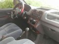 2002 Mitsubishi Adventure Super Sports for sale-7