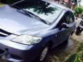 Honda City idsi 2008 for sale-0