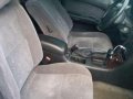 Nissan Cefiro Automatic for sale-1