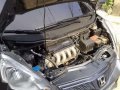 2013 Honda Jazz 1.5 Gas for sale -8