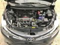 Like New 2016 Toyota VIOS 1.3E ATFor Sale-3