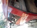 l300 versa van diesel 1st owned family use only-2
