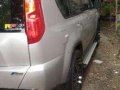 Nissan Xtrail 2012 for sale -0