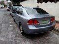 2007 honda civic 1.8v manual for sale -4