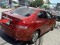 Well Maintained 2010 Honda City For Sale-2
